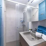 Apartamento Le Paradou-4 By Interhome Le Rayol-Canadel-sur-Mer