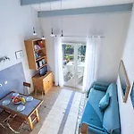 شقة Le Paradou-4 By Interhome *
