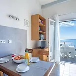 Le Paradou-4 By Interhome شقة Le Rayol-Canadel-sur-Mer