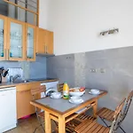Le Paradou-4 By Interhome *