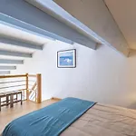 شقة Le Paradou-4 By Interhome